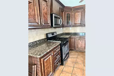 5604 Chapman Street, Houston, TX 77009 - Photo 7