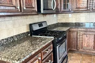 5604 Chapman St, Houston, TX 77009 - Photo 7