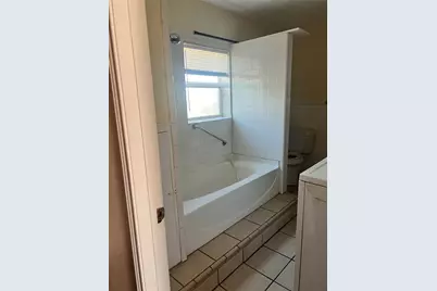 5604 Chapman Street, Houston, TX 77009 - Photo 19