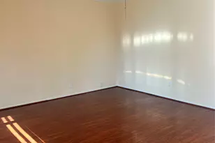 5604 Chapman St, Houston, TX 77009 - Photo 11