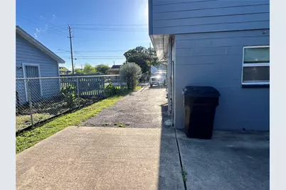 5604 Chapman Street, Houston, TX 77009 - Photo 3