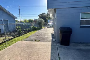 5604 Chapman St, Houston, TX 77009 - Photo 3