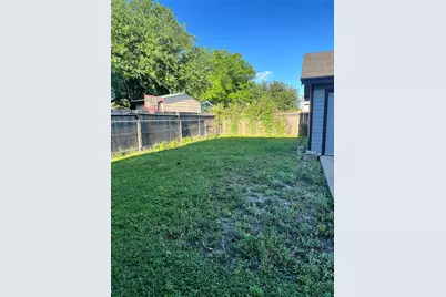 5604 Chapman Street, Houston, TX 77009 - Photo 5