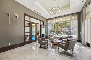 9870 Gaylord Dr, Houston, TX 77024 - Photo 17