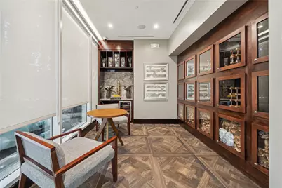 9870 Gaylord Drive #1112, Houston, TX 77024 - Photo 29