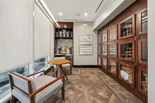 9870 Gaylord Dr, Houston, TX 77024 - Photo 29