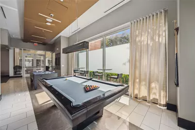 9870 Gaylord Drive #1112, Houston, TX 77024 - Photo 25