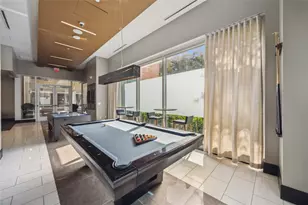 9870 Gaylord Dr, Houston, TX 77024 - Photo 25