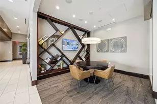 9870 Gaylord Dr, Houston, TX 77024 - Photo 23