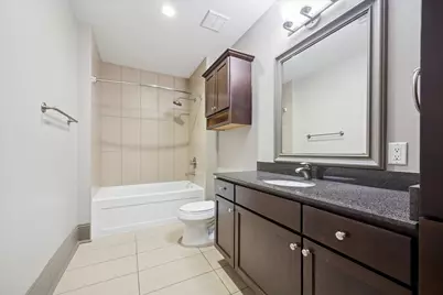 9870 Gaylord Drive #1112, Houston, TX 77024 - Photo 11