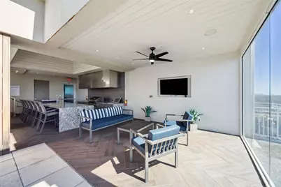 9870 Gaylord Drive #1112, Houston, TX 77024 - Photo 33