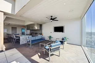 9870 Gaylord Dr, Houston, TX 77024 - Photo 33