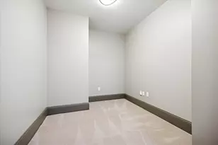 9870 Gaylord Dr, Houston, TX 77024 - Photo 9