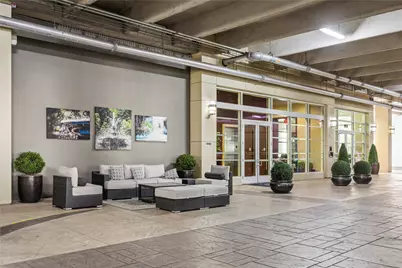 9870 Gaylord Drive #1112, Houston, TX 77024 - Photo 15