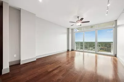 9870 Gaylord Drive #1112, Houston, TX 77024 - Photo 3