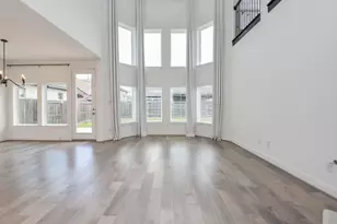 18251 Winding Willow Oak Way, Cypress, TX 77433 - Photo 7