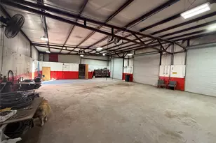 10919 Fm 1485 Rd, Conroe, TX 77306 - Photo 27