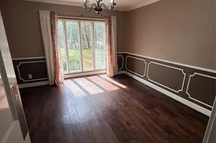 10919 Fm 1485 Rd, Conroe, TX 77306 - Photo 7