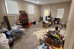 10919 Fm 1485 Rd, Conroe, TX 77306 - Photo 21