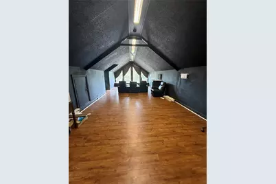 10919 Fm 1485 Road, Conroe, TX 77306 - Photo 17