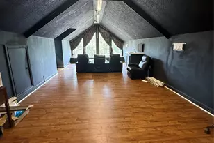 10919 Fm 1485 Rd, Conroe, TX 77306 - Photo 17