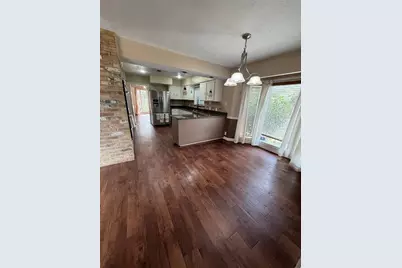 10919 Fm 1485 Road, Conroe, TX 77306 - Photo 5