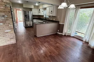 10919 Fm 1485 Rd, Conroe, TX 77306 - Photo 5