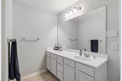 9951 Chimney Swift Lane, Conroe, TX 77385 - Photo 25