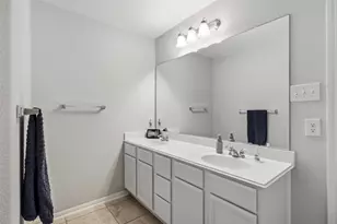 9951 Chimney Swift Ln, Conroe, TX 77385 - Photo 25