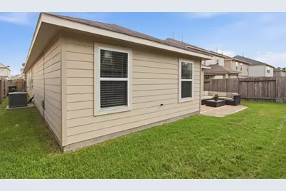 9951 Chimney Swift Lane, Conroe, TX 77385 - Photo 31