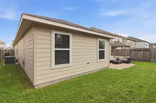 9951 Chimney Swift Ln, Conroe, TX 77385 - Photo 31