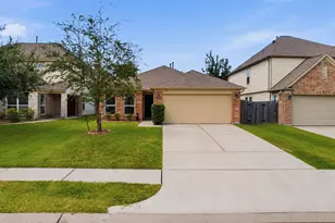 9951 Chimney Swift Ln, Conroe, TX 77385 - Photo 7