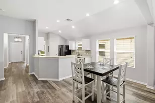 9951 Chimney Swift Ln, Conroe, TX 77385 - Photo 13