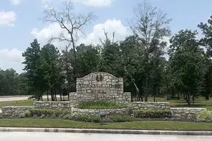9951 Chimney Swift Ln, Conroe, TX 77385 - Photo 3
