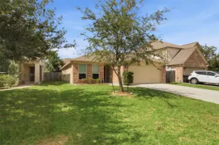 9951 Chimney Swift Ln, Conroe, TX 77385 - Photo 5