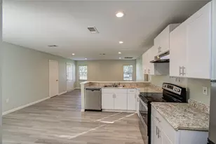 4624 Kingsbury St, Houston, TX 77021 - Photo 9