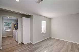 4624 Kingsbury St, Houston, TX 77021 - Photo 11