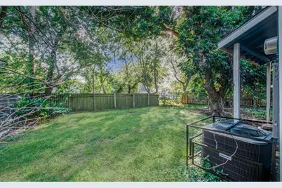 4624 Kingsbury Street, Houston, TX 77021 - Photo 29