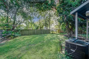 4624 Kingsbury St, Houston, TX 77021 - Photo 29