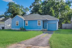 4624 Kingsbury St, Houston, TX 77021 - Photo 3