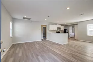 4624 Kingsbury St, Houston, TX 77021 - Photo 5