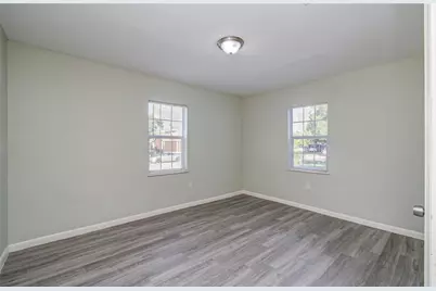 4624 Kingsbury Street, Houston, TX 77021 - Photo 21