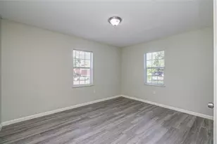 4624 Kingsbury St, Houston, TX 77021 - Photo 21