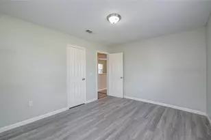 4624 Kingsbury St, Houston, TX 77021 - Photo 23