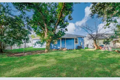 4624 Kingsbury Street, Houston, TX 77021 - Photo 31