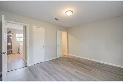 4624 Kingsbury Street, Houston, TX 77021 - Photo 17