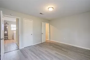 4624 Kingsbury St, Houston, TX 77021 - Photo 17