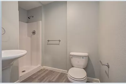 4624 Kingsbury Street, Houston, TX 77021 - Photo 19