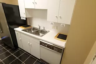 5000 Montrose Blvd, Houston, TX 77006 - Photo 7