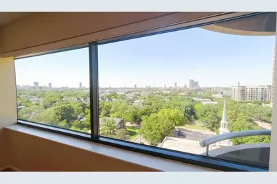 5000 Montrose Boulevard #11B, Houston, TX 77006 - Photo 1